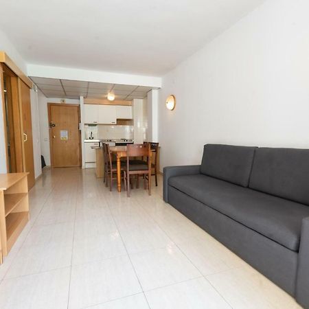 Catalonia Gardens Apartment Салоу Екстериор снимка