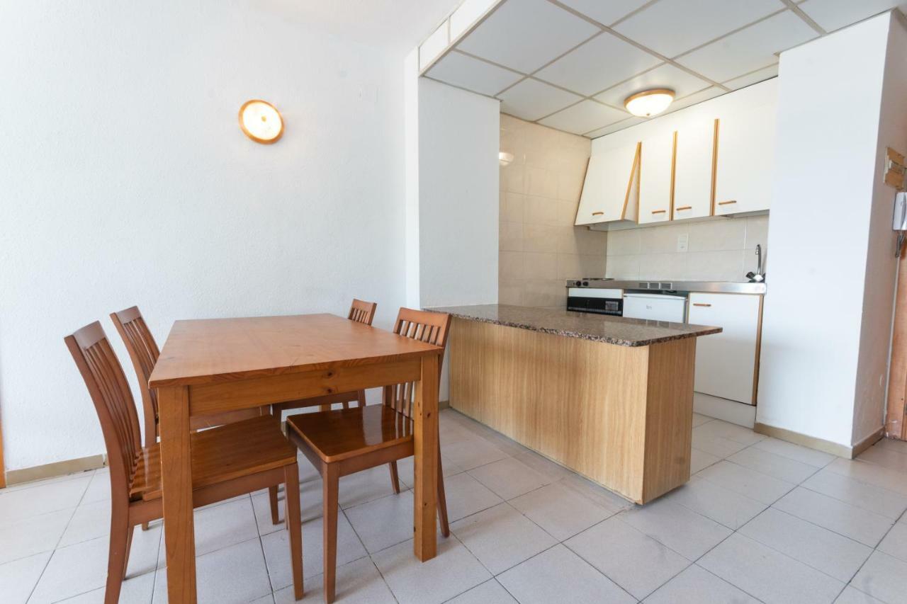 Catalonia Gardens Apartment Салоу Екстериор снимка