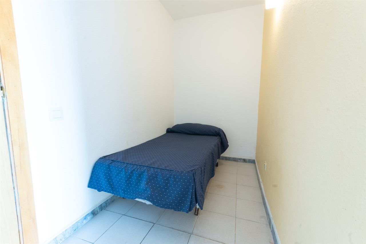 Catalonia Gardens Apartment Салоу Екстериор снимка
